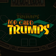 bsg:TopCardTrumps