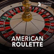 evolution:americanroulette