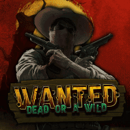 hacksaw:WantedDeadoraWild94