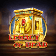 playngo:LegacyofDead