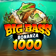 pragmaticexternal:BigBassBonanza1000
