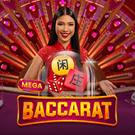 pragmaticexternal:MegaBaccarat
