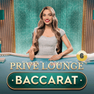 pragmaticexternal:PriveLoungeBaccarat6