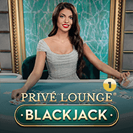 pragmaticexternal:PriveLoungeBlackjack1