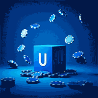 Deposit Match Casino Page