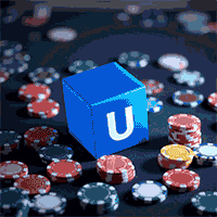 Telegram Banner Bonus Drops